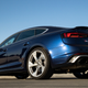 Illustration for article titled The 2019 Audi RS 5 Sportback Slays